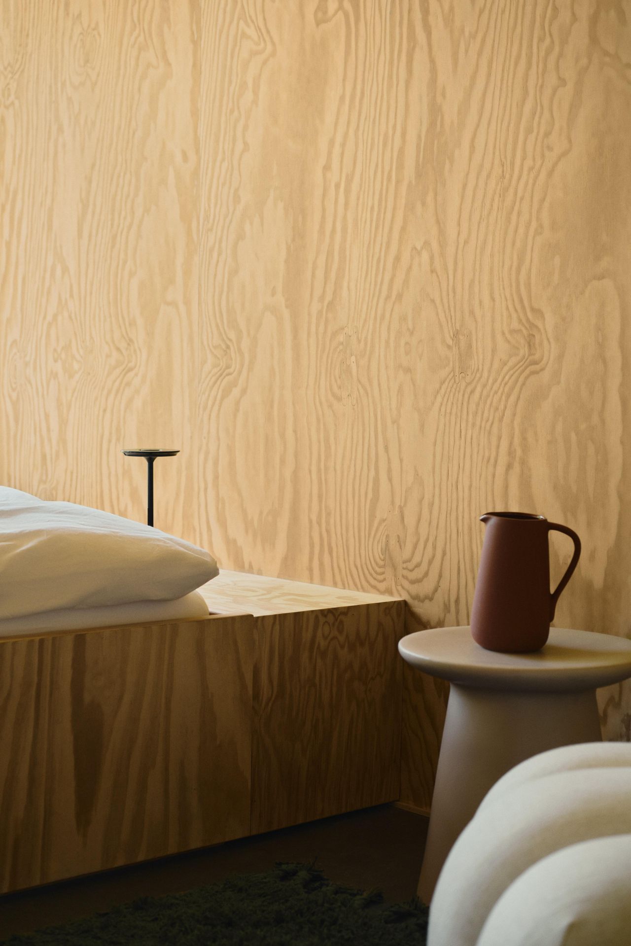 Rest van de wereld Mobiles Arbeiten Bijzondere locatie I-am-Escape image 44