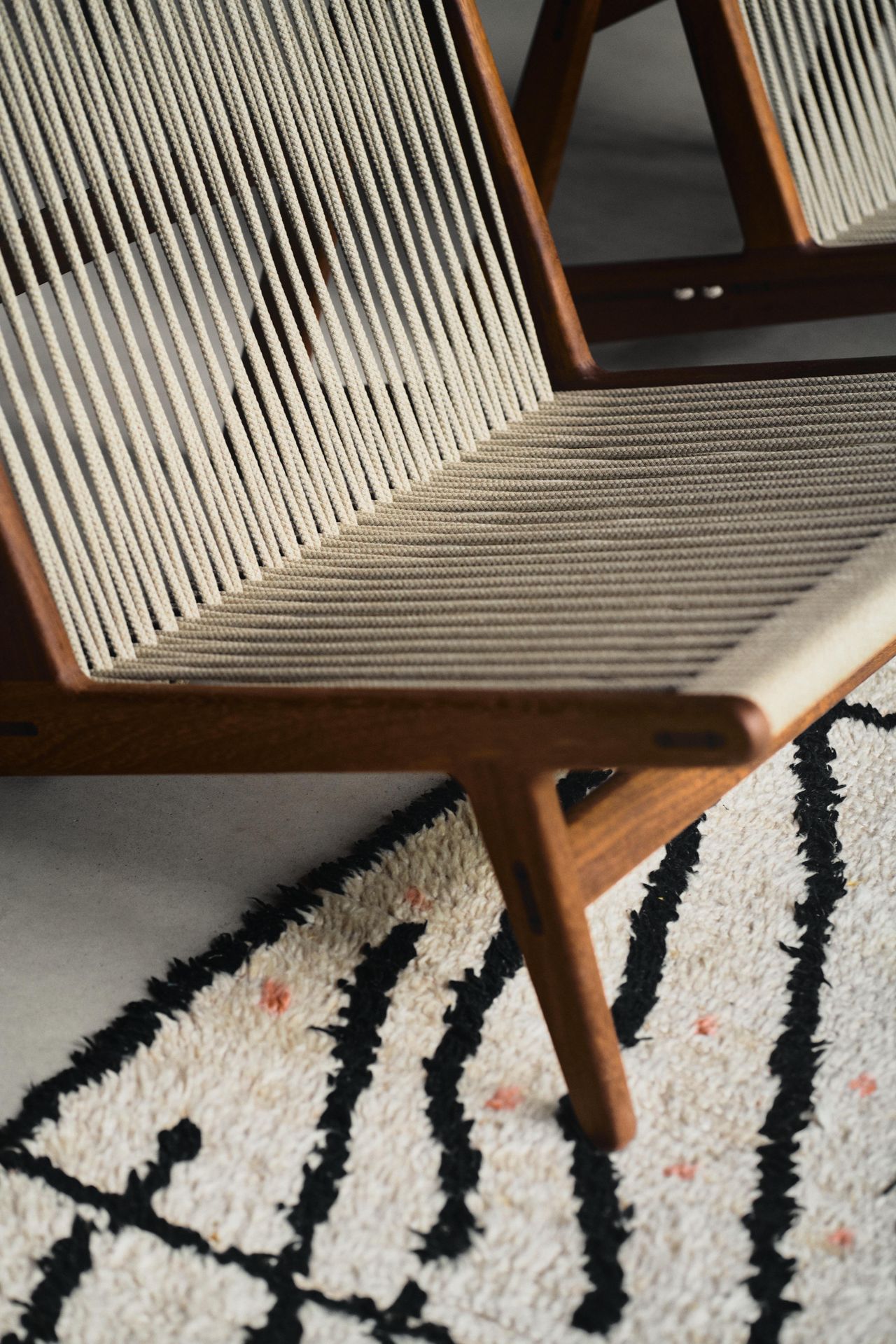 Rest van de wereld Mobiles Arbeiten Bijzondere locatie I-am-Escape image 45