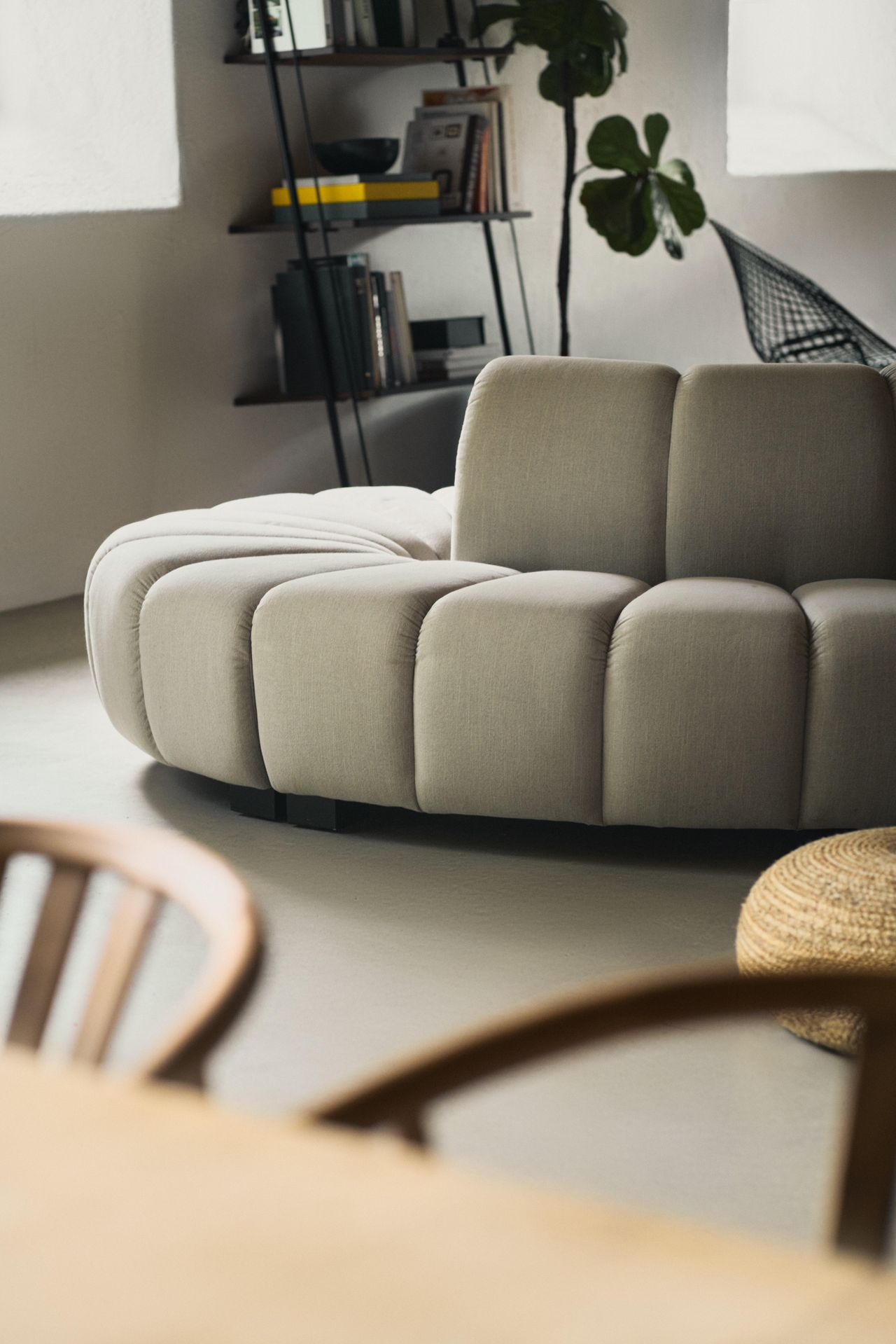 Rest van de wereld Mobiles Arbeiten Bijzondere locatie I-am-Escape image 46