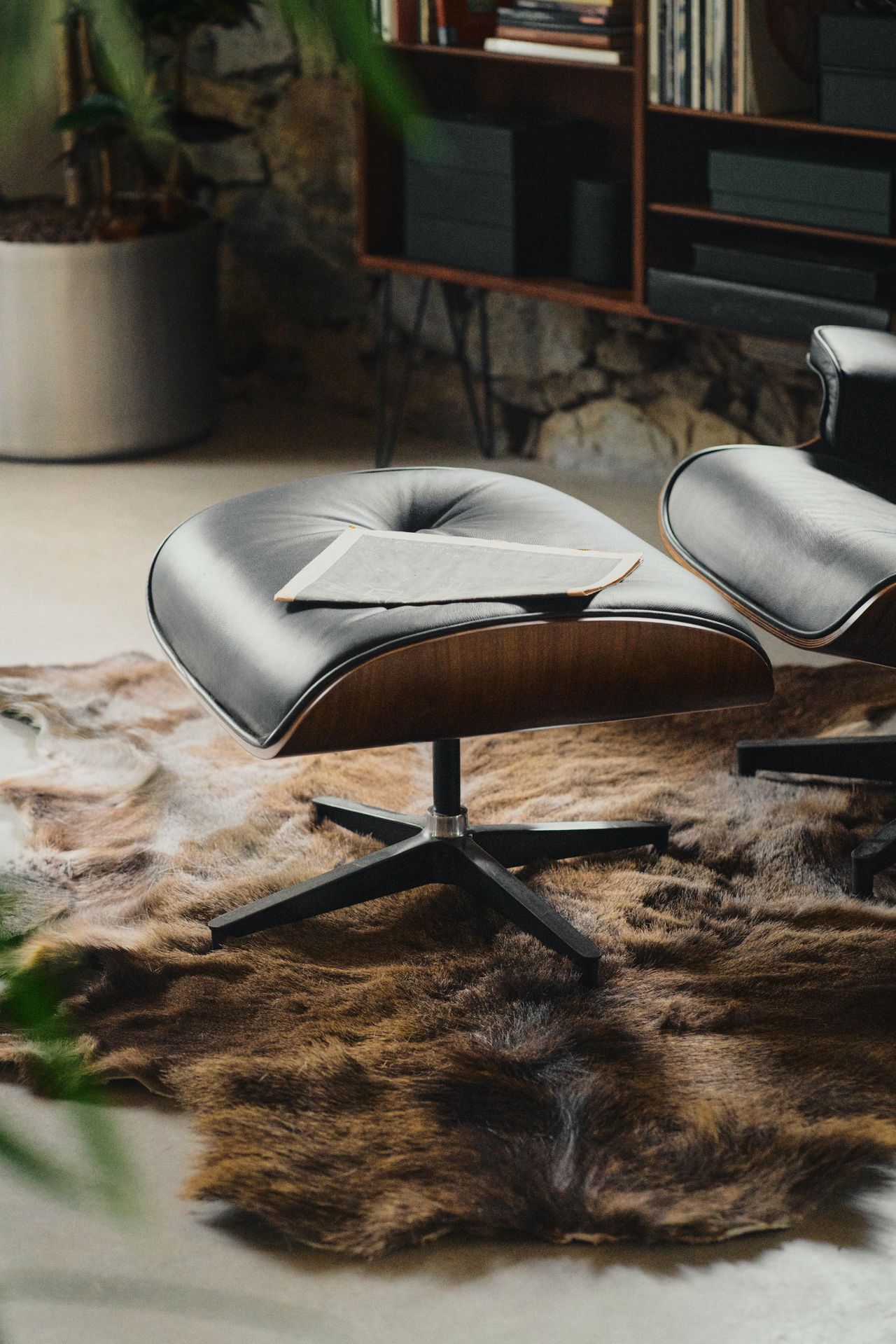 Rest van de wereld Mobiles Arbeiten Bijzondere locatie I-am-Escape image 47