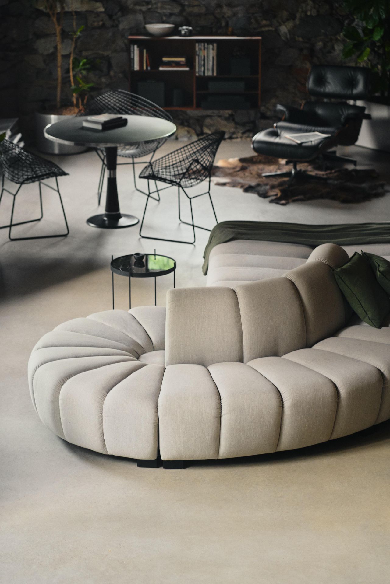 Rest van de wereld Mobiles Arbeiten Bijzondere locatie I-am-Escape image 48