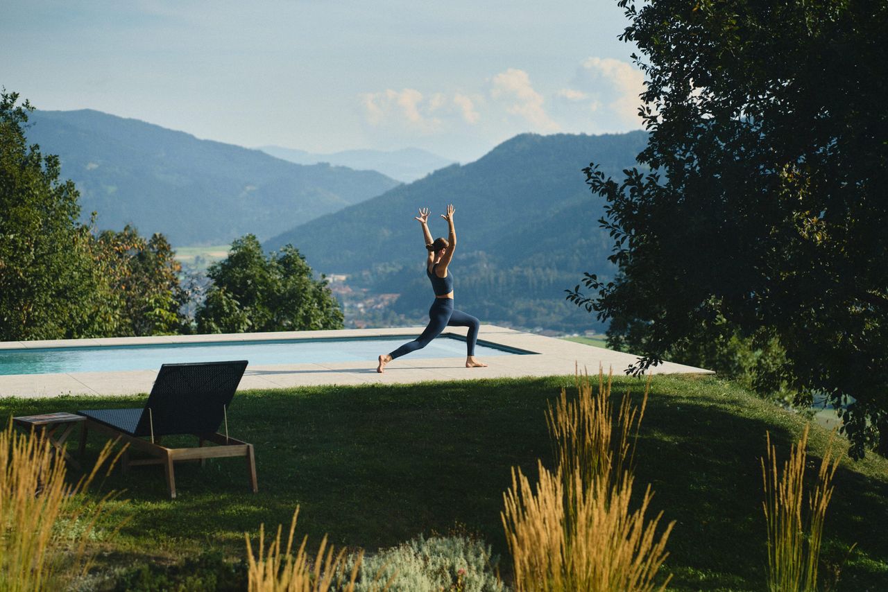 Rest van de wereld Mobiles Arbeiten Bijzondere locatie I-am-Escape image 50