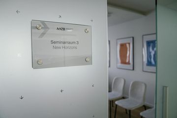 Vienna SR 3 - New Horizons image 0