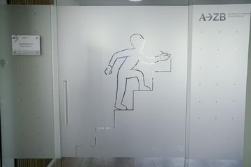 Vienna SR 3 - New Horizons image 1