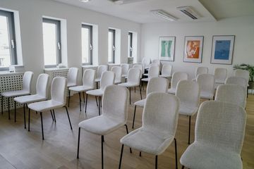 Vienna SR 3 - New Horizons image 2