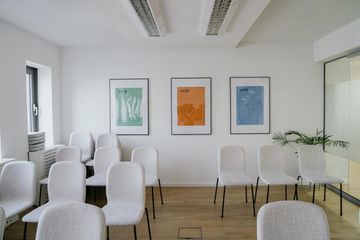 Vienna SR 3 - New Horizons image 3