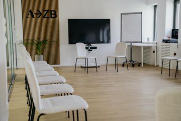 Vienna SR 3 - New Horizons image 5