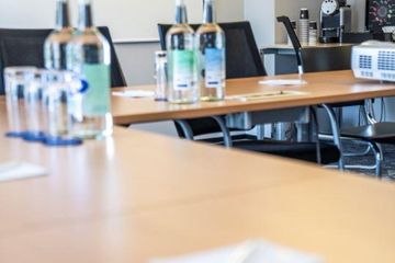 Rest der Welt Kundengespräch 508 image 1