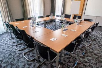 Rest der Welt Kundengespräch 508 image 2