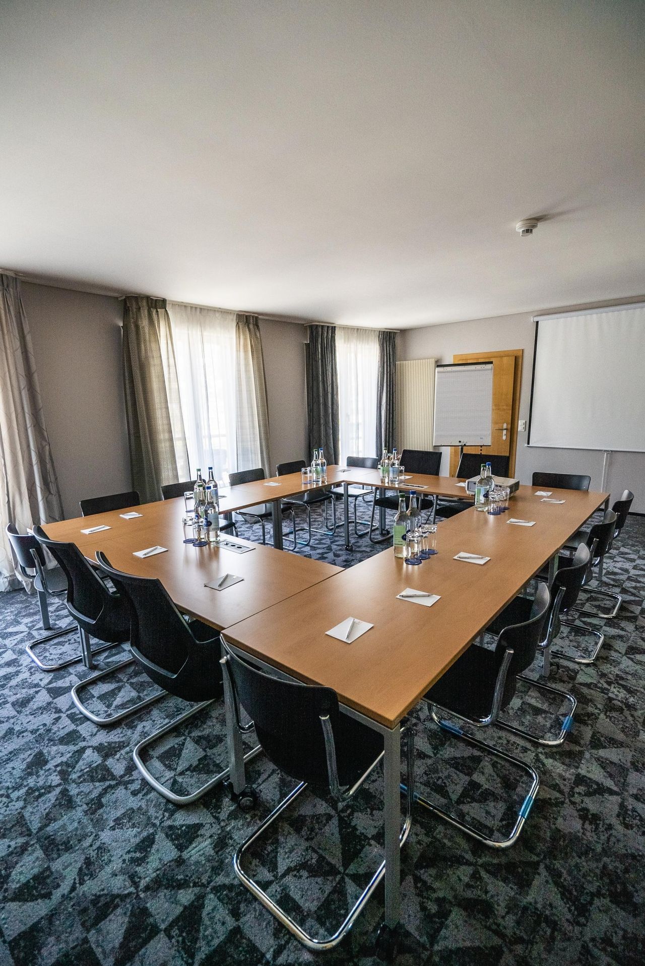 Rest der Welt Kundengespräch  508 image 0