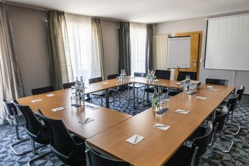 Rest der Welt Kundengespräch 508 image 0