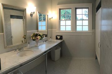 San Jose corporate event spaces Historisches Gebäude Clubhouse image 27