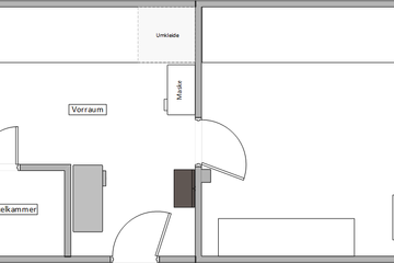 Dortmund Mietstudio Fotostudio  image 7