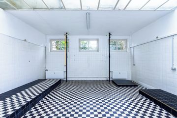 Dortmund Mietstudio Fotostudio  image 0