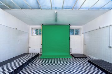 Dortmund Mietstudio Fotostudio  image 1