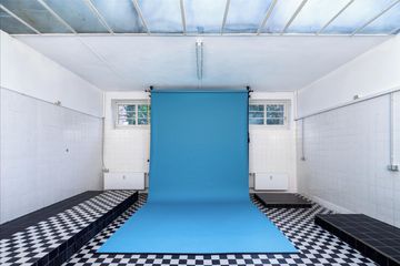 Dortmund Mietstudio Fotostudio  image 2