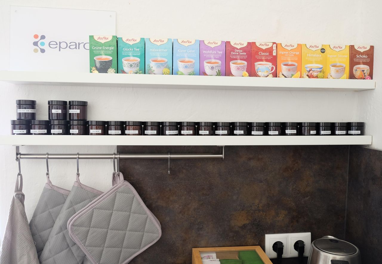 Hamburg training rooms Meeting room Workshopraum 3.OG image 12