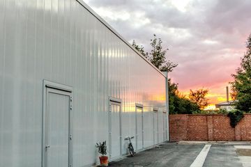 Berlin Mietstudio Fotostudio image 5