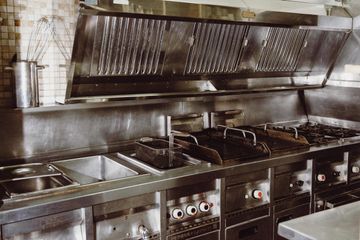 Cologne corporate event spaces Bar Meyers Location image 5