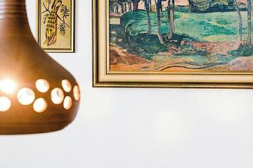 Cologne corporate event spaces Bar Meyers Location image 0