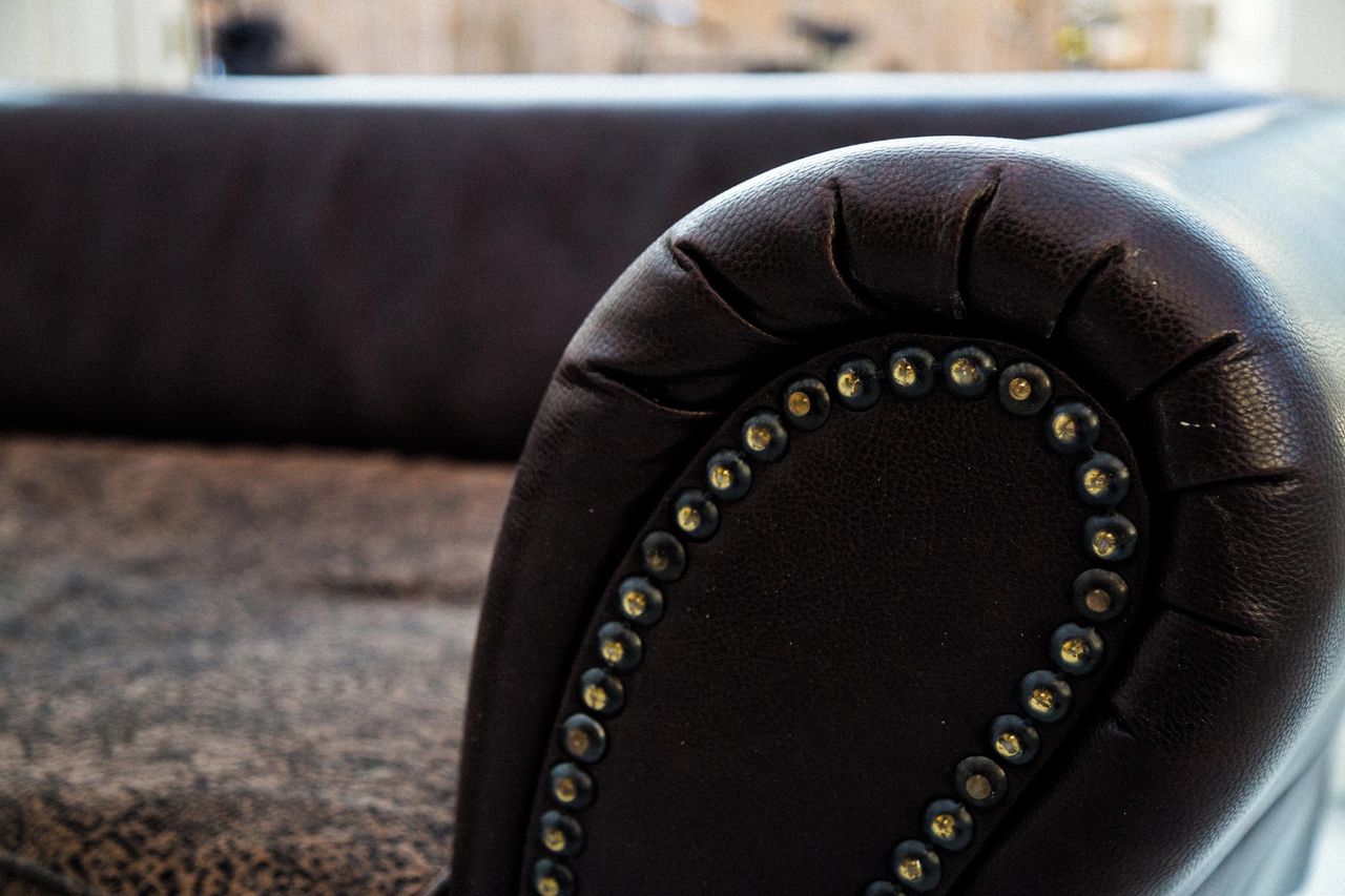 Cologne corporate event spaces Bar Meyers Location image 3