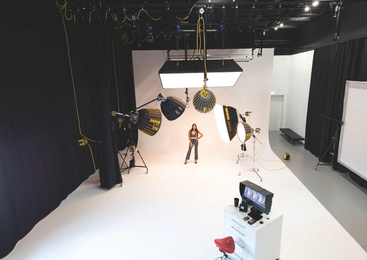 Wetzlar  Fotostudio Fotostudio image 0