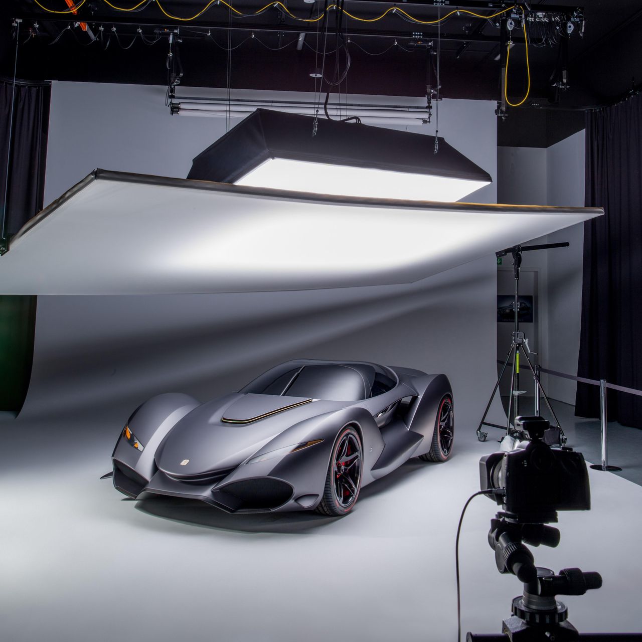Wetzlar  Fotostudio Fotostudio image 3