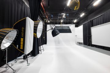 Wetzlar  Fotostudio Fotostudio image 4