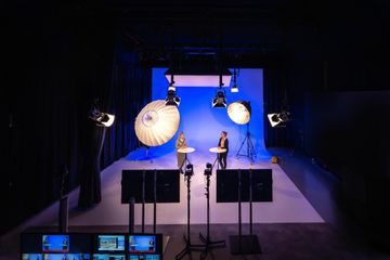 Wetzlar Fotostudio Fotostudio image 1