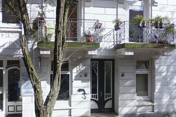 Dortmund Seminarraum Fotostudio Hansecraft Fotoshootings, People, Cars, Bikes and everything else image 0