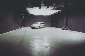 Rest of the World  Coworking Habbversum image 5