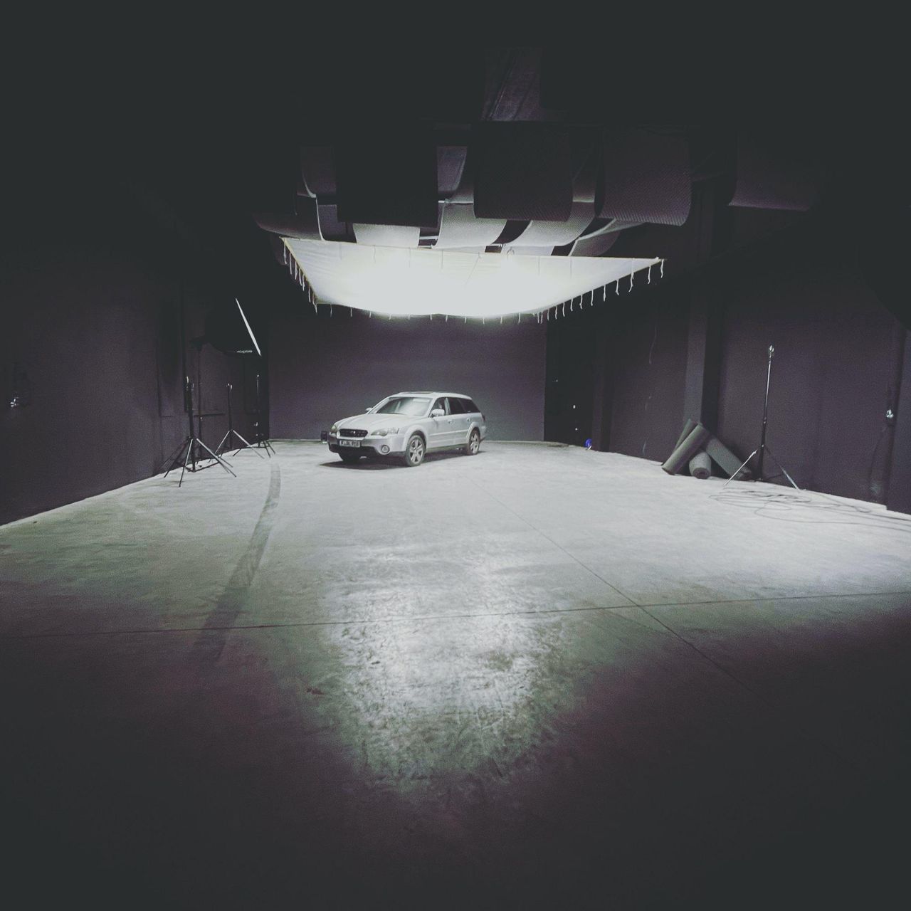 Rest of the World  Coworking Habbversum image 5