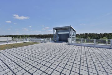 Kleinmachnow PR & Marketing Event CARFACTORY Berlin - Penthouse A 115 image 10