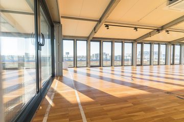 Kleinmachnow PR & Marketing Event Off-Location/Industriegebäude CARFACTORY Berlin - Penthouse A 115 image 23