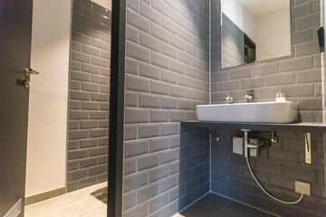 Kleinmachnow PR & Marketing Event CARFACTORY Berlin - Penthouse A 115 image 10