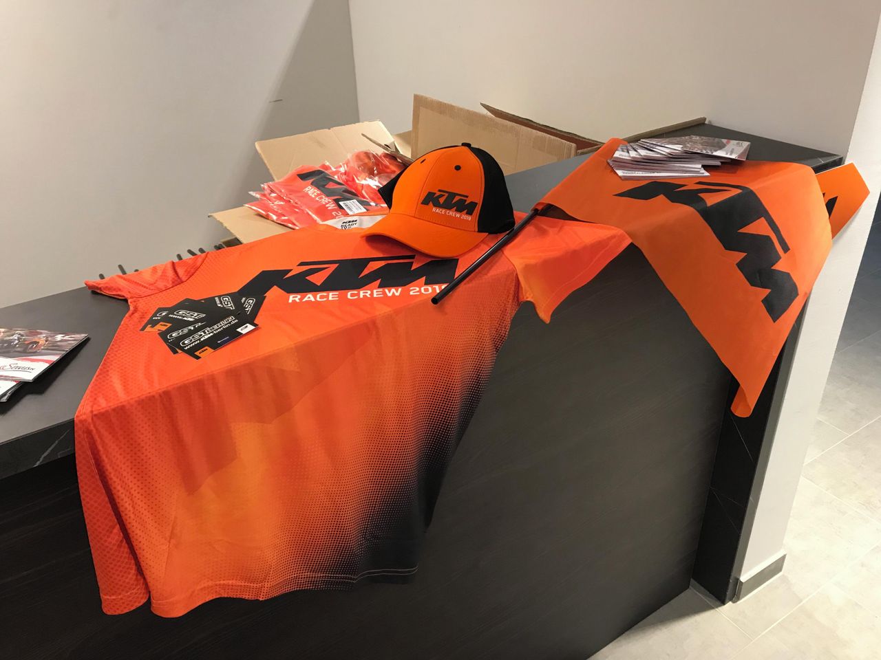 Kleinmachnow PR & Marketing Event Off-Location/Industriegebäude CARFACTORY Berlin - Penthouse A 115 image 22