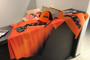 Kleinmachnow PR & Marketing Event Off-Location/Industriegebäude CARFACTORY Berlin - Penthouse A 115 image 22