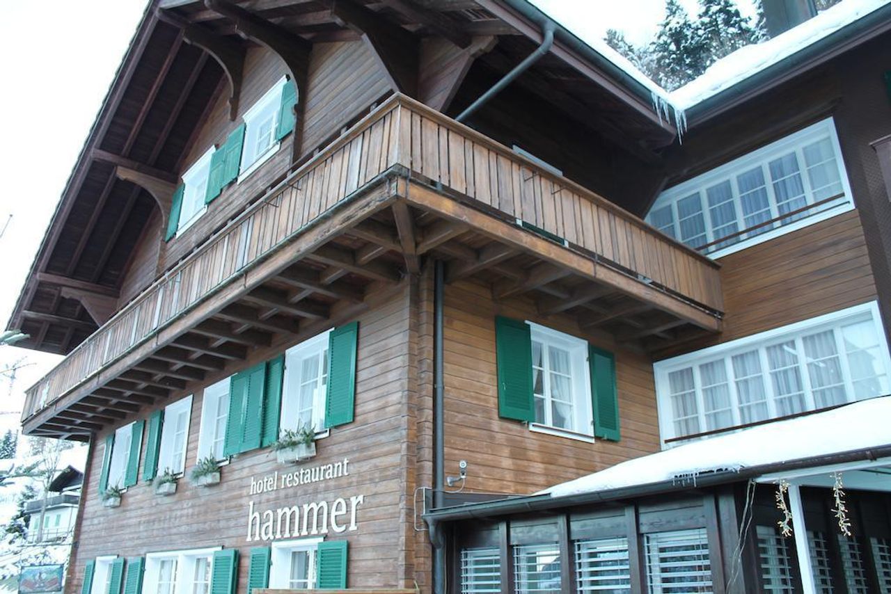 Rest der Welt workshop spaces Meetingraum Seminarraum image 5