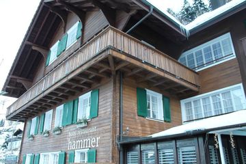 Rest van de wereld workshop spaces Vergaderruimte Seminar room image 5