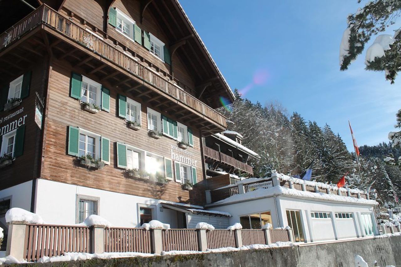 Rest der Welt workshop spaces Meetingraum Seminarraum image 3