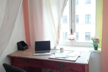 Berlin  Büroraum Work-, Rest-, to be Place image 0