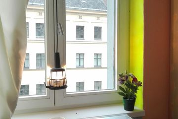 Berlin  Büroraum Work-, Rest-, to be Place image 1