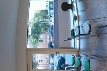 Berlin Schulungsräume Meeting room Space image 7