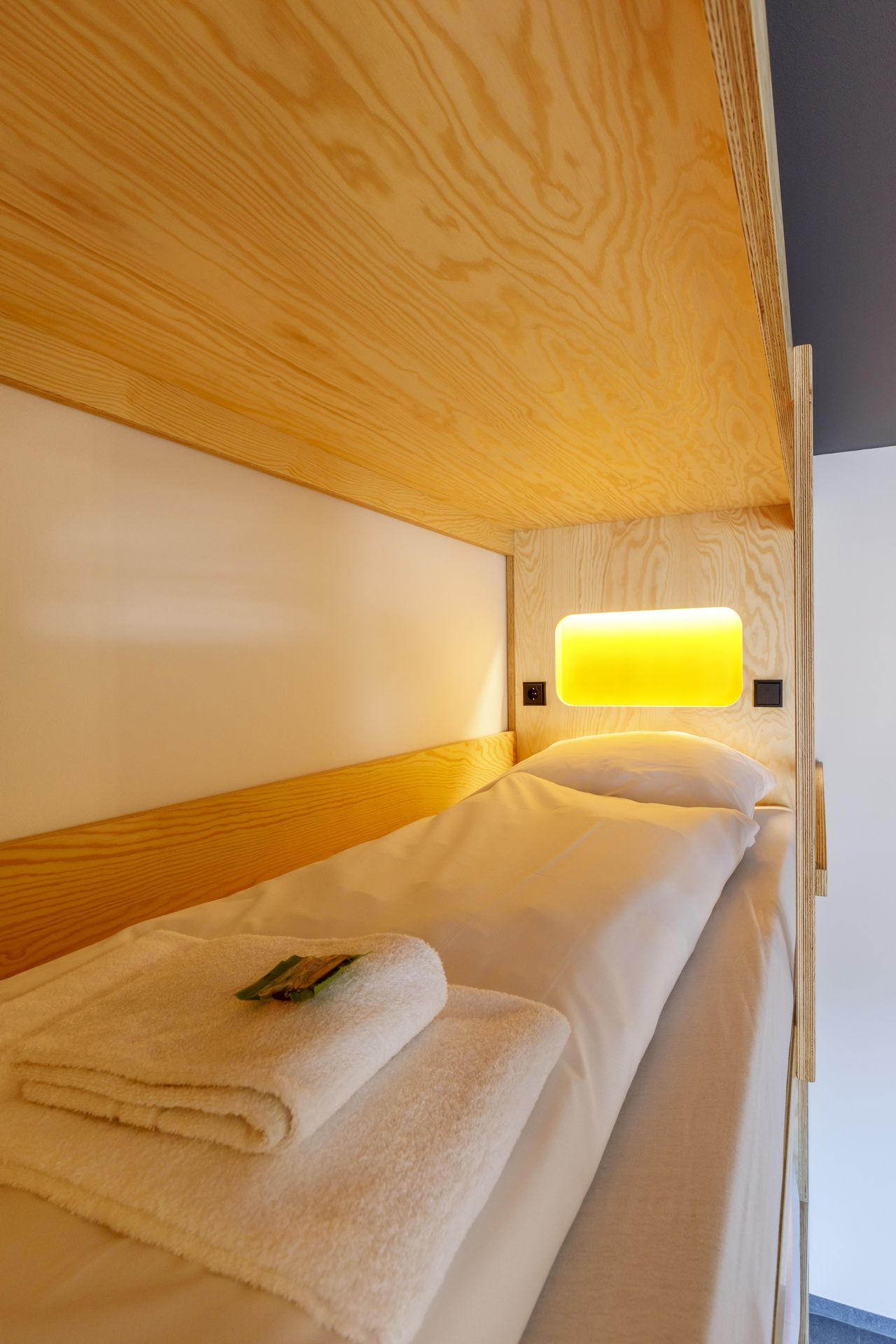 Garmisch-Partenkirchen Kultur Event  moun10 Jugendherberge image 10