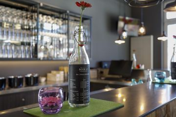 Garmisch-Partenkirchen Kultur Event moun10 Jugendherberge image 10