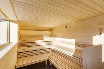 Garmisch-Partenkirchen Kultur Event moun10 Jugendherberge image 10