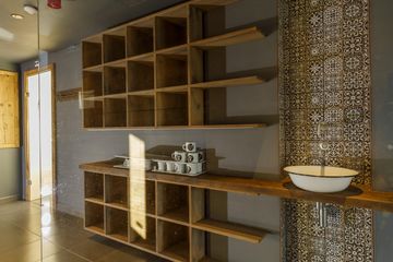 Garmisch-Partenkirchen Kultur Event moun10 Jugendherberge image 10