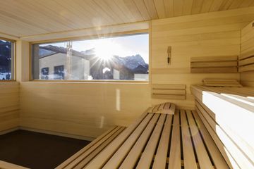 Garmisch-Partenkirchen Kultur Event moun10 Jugendherberge image 10