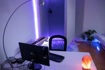 Berlin Tonstudio Tonstudio Tonstudio image 0