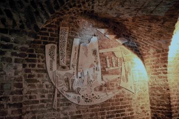 Dormagen PR & Marketing Event Weingut/Weinkeller Künstlerkeller image 4